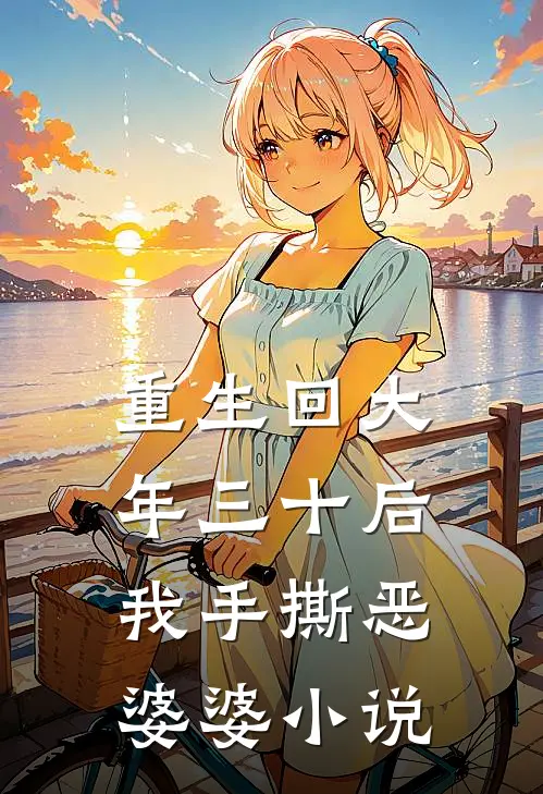 重生回大年三十后，我手撕恶婆婆小说