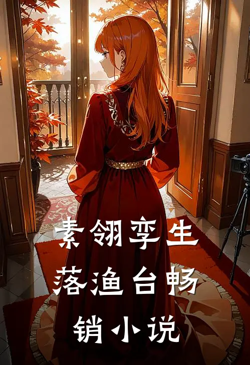 素翎孪生落渔台畅销小说