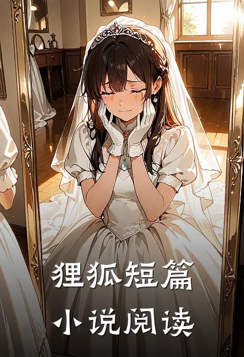 狸狐短篇小说阅读