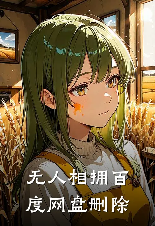 无人相拥百度网盘删除