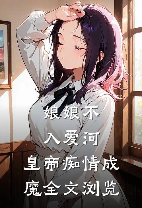娘娘不入爱河，皇帝痴情成魔全文浏览