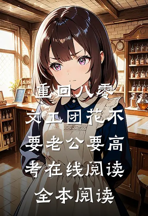 重回八零，文工团花不要老公要高考在线阅读全本阅读