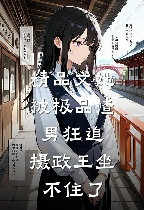 精品文她被极品渣男狂追，摄政王坐不住了