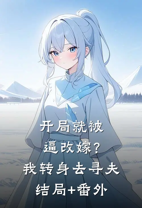 开局就被逼改嫁？我转身去寻夫结局+番外