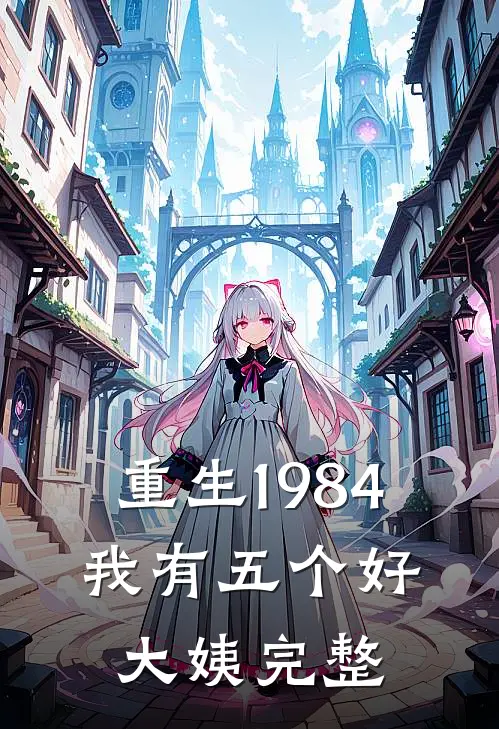 重生1984，我有五个好大姨完整