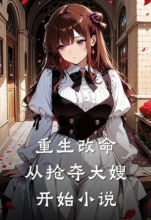 重生改命：从抢夺大嫂开始小说
