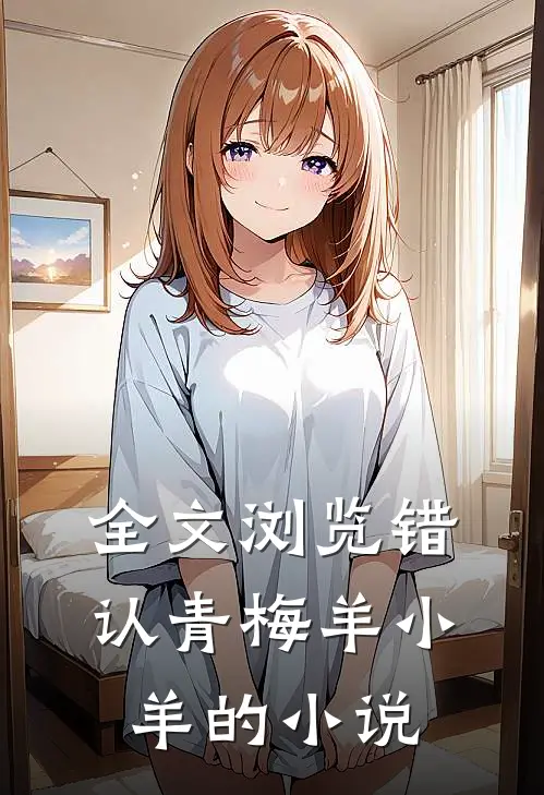 全文浏览错认青梅羊小羊的小说