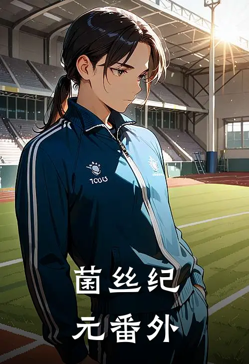 菌丝纪元 番外