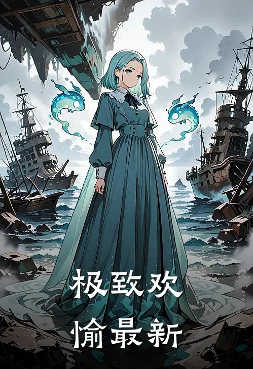 极致欢愉最新