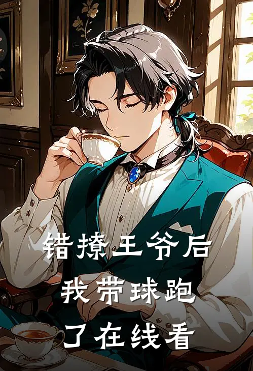 错撩王爷后，我带球跑了在线看