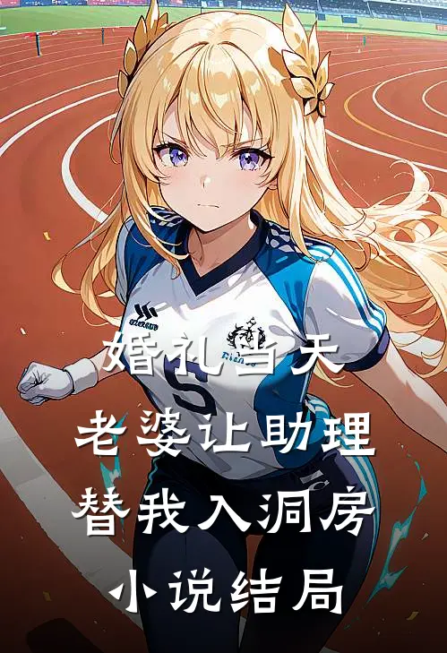 婚礼当天，老婆让助理替我入洞房小说结局