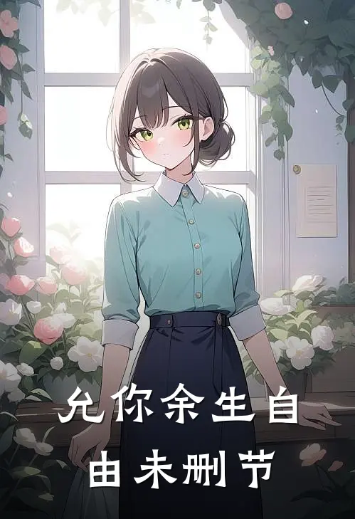 允你余生自由未删节