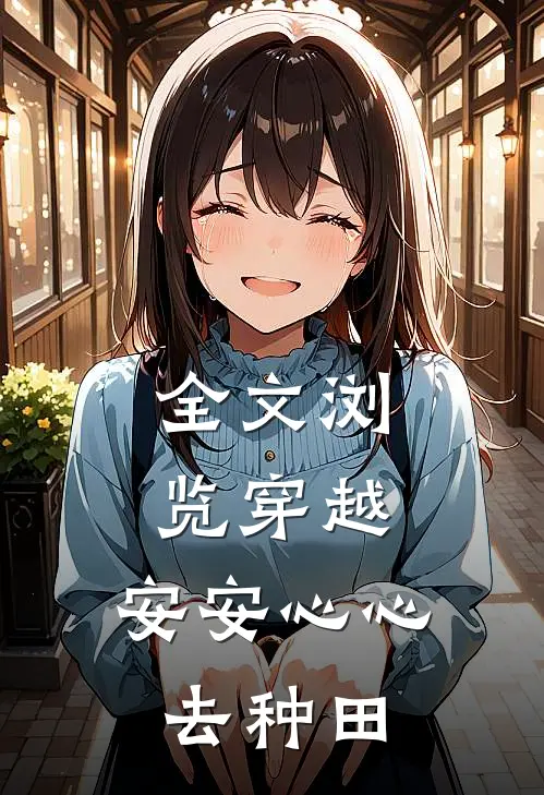 全文浏览穿越：安安心心去种田