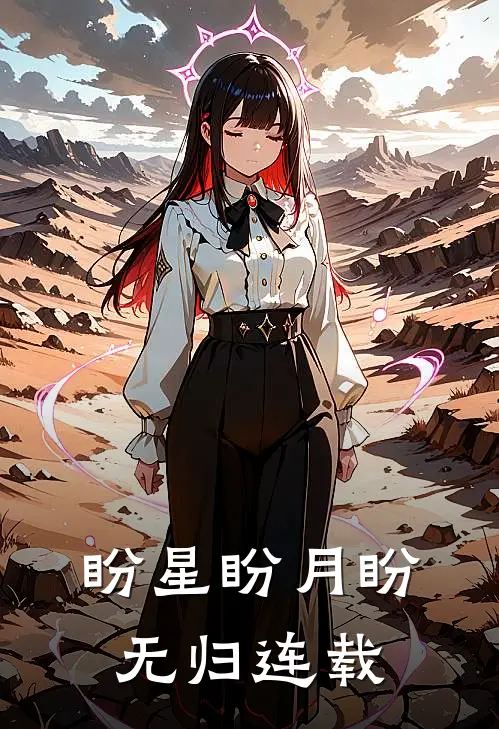 盼星盼月盼无归连载