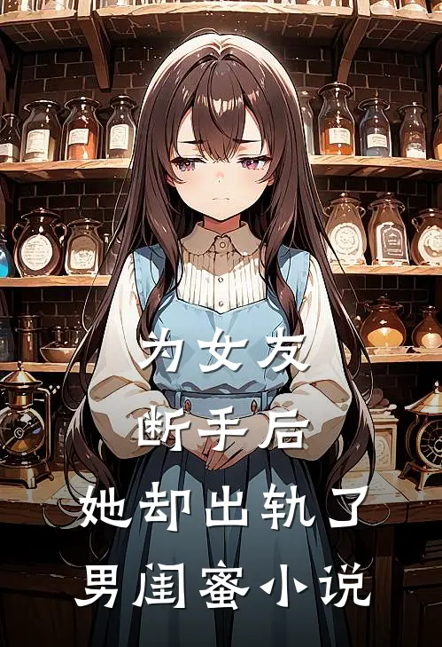 为女友断手后，她却出轨了男闺蜜小说