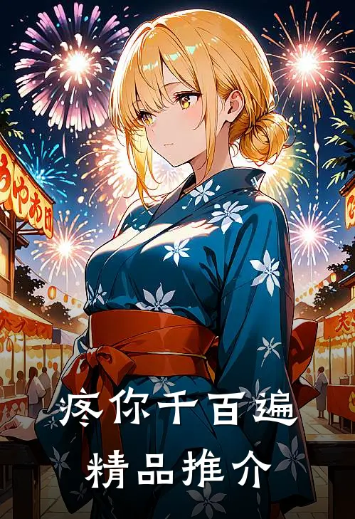 疼你千百遍精品推介