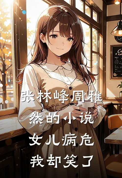 张林峰周雅然的小说女儿病危，我却笑了