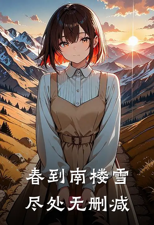 春到南楼雪尽处无删减