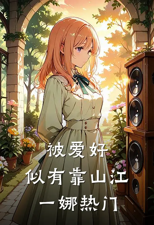 被爱好，似有靠山江一娜热门