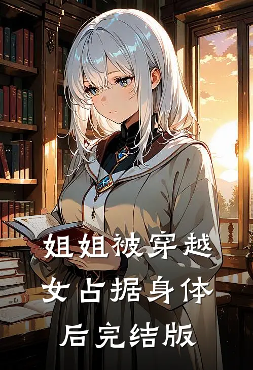 姐姐被穿越女占据身体后完结版