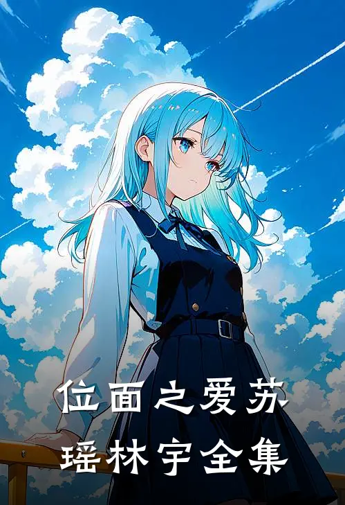 位面之爱苏瑶林宇 全集