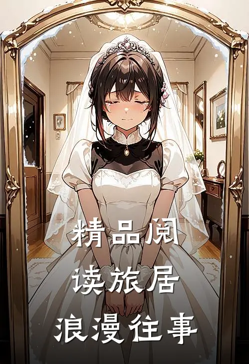 精品阅读旅居:浪漫往事