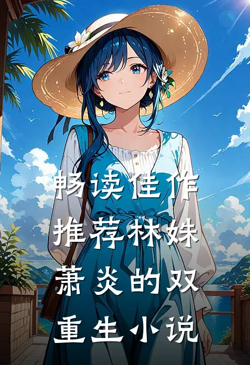畅读佳作推荐林姝萧炎的双重生小说