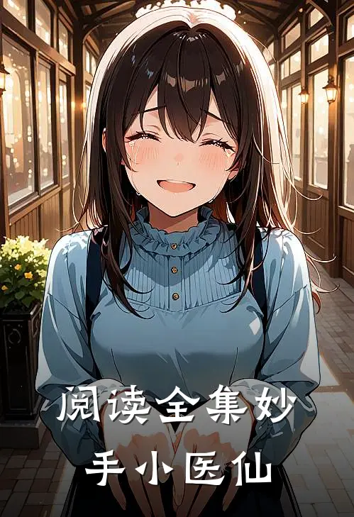 阅读全集妙手小医仙