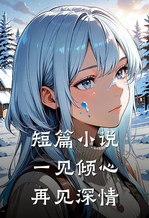短篇小说一见倾心，再见深情
