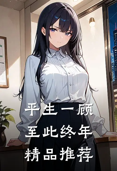 平生一顾，至此终年精品推荐