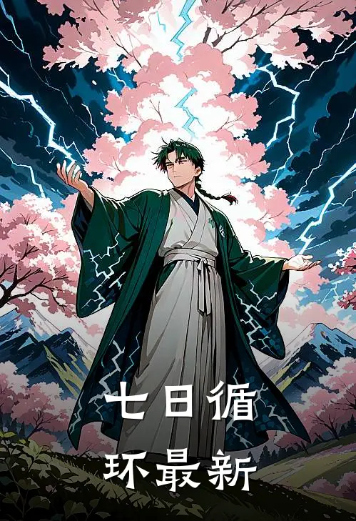 七日循环最新