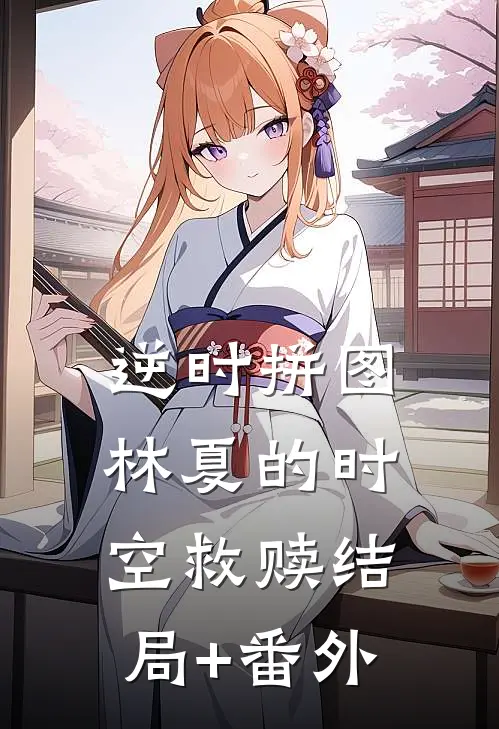 逆时拼图：林夏的时空救赎结局+番外