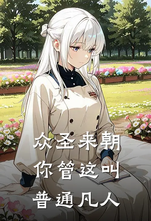 众圣来朝你管这叫普通凡人