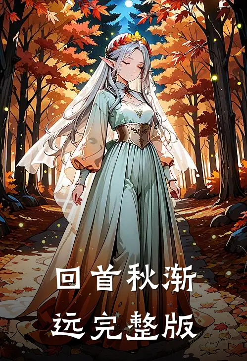 回首秋渐远完整版
