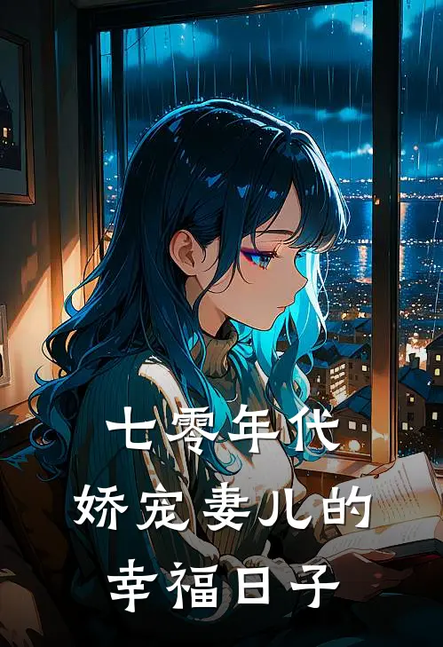 七零年代：娇宠妻儿的幸福日子