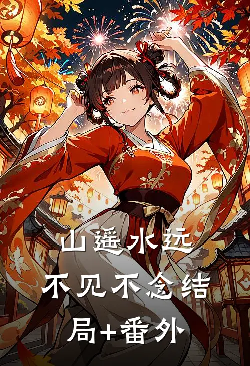 山遥水远，不见不念结局+番外