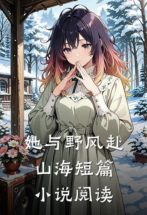 她与野风赴山海短篇小说阅读