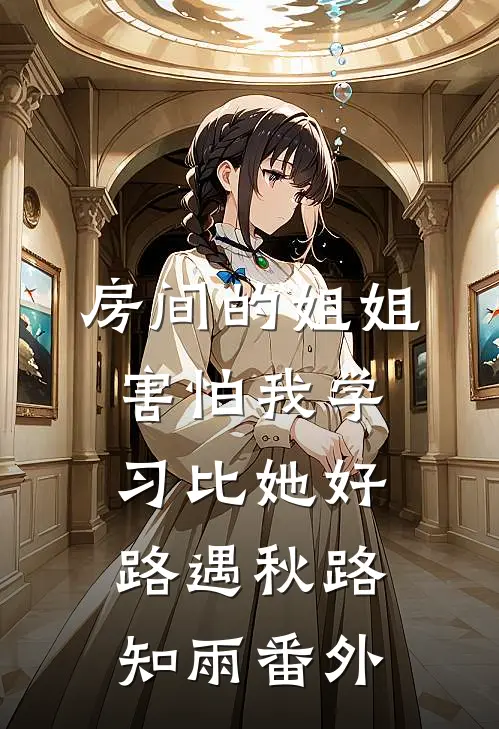房间的姐姐害怕我学习比她好路遇秋路知雨 番外
