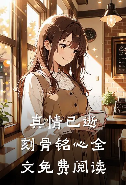 真情已逝，刻骨铭心全文免费阅读
