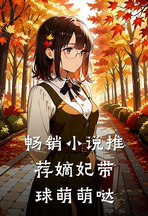 畅销小说推荐嫡妃带球萌萌哒