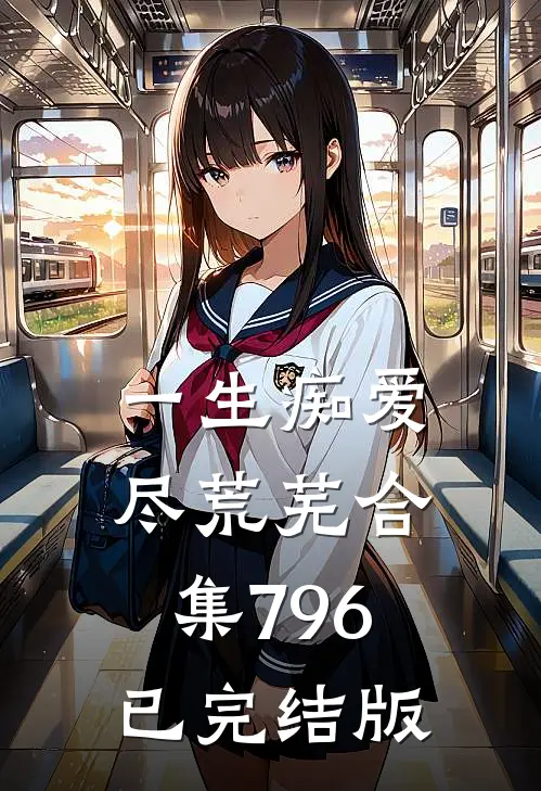 一生痴爱尽荒芜合集796已完结版