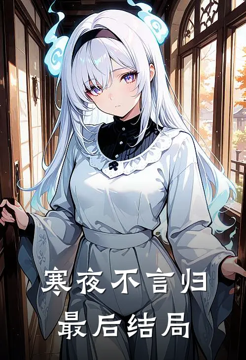 寒夜不言归最后结局