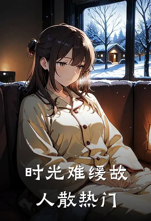 时光难缓故人散热门