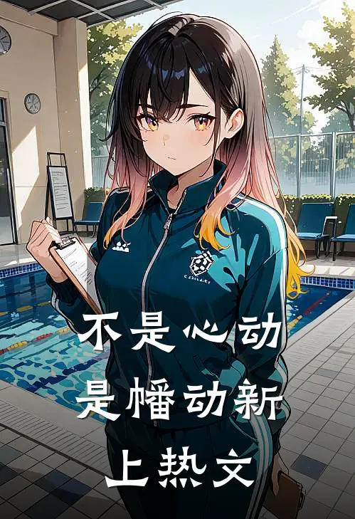 不是心动是幡动新上热文