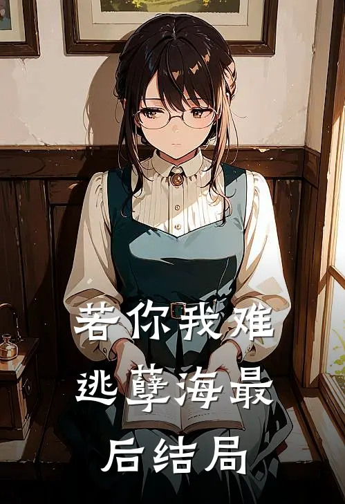 若你我难逃孽海最后结局