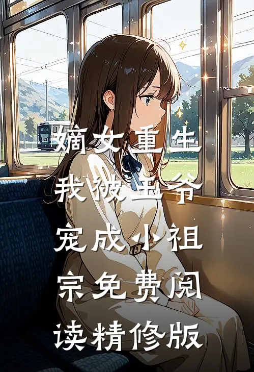 嫡女重生:我被王爷宠成小祖宗免费阅读精修版