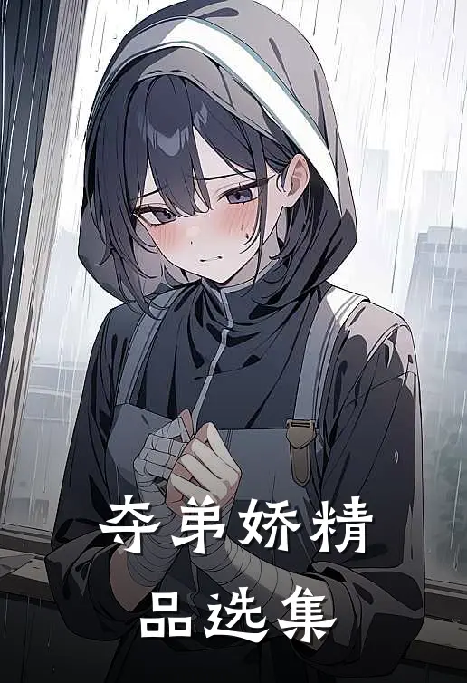 夺弟娇精品选集