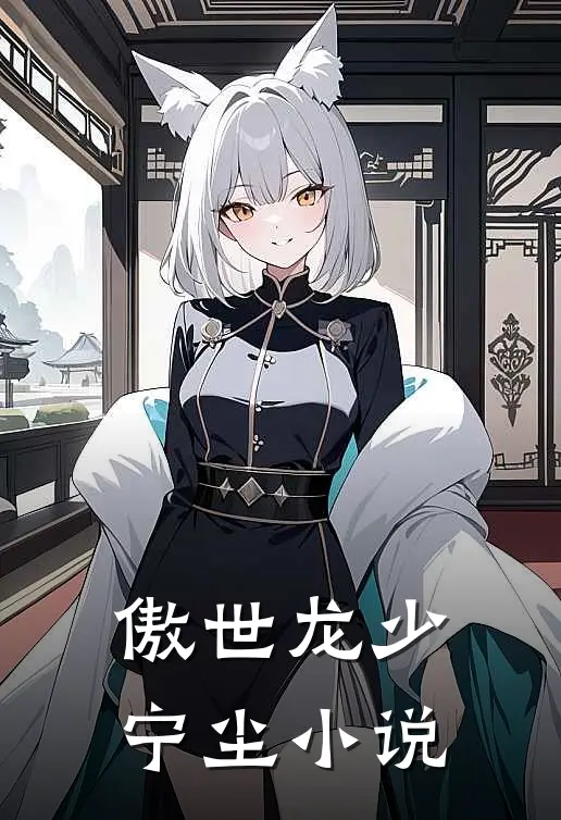 傲世龙少宁尘小说