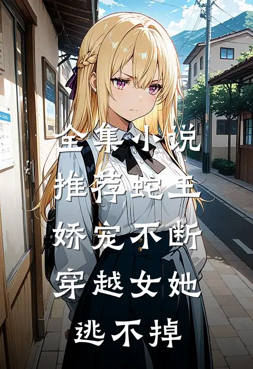 全集小说推荐蛇王娇宠不断，穿越女她逃不掉