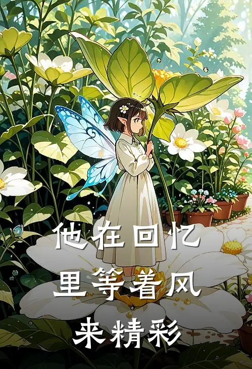 他在回忆里等着风来精彩